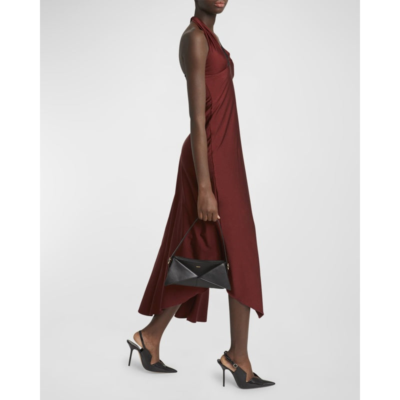 Bolsa Shoulder Belt Folded