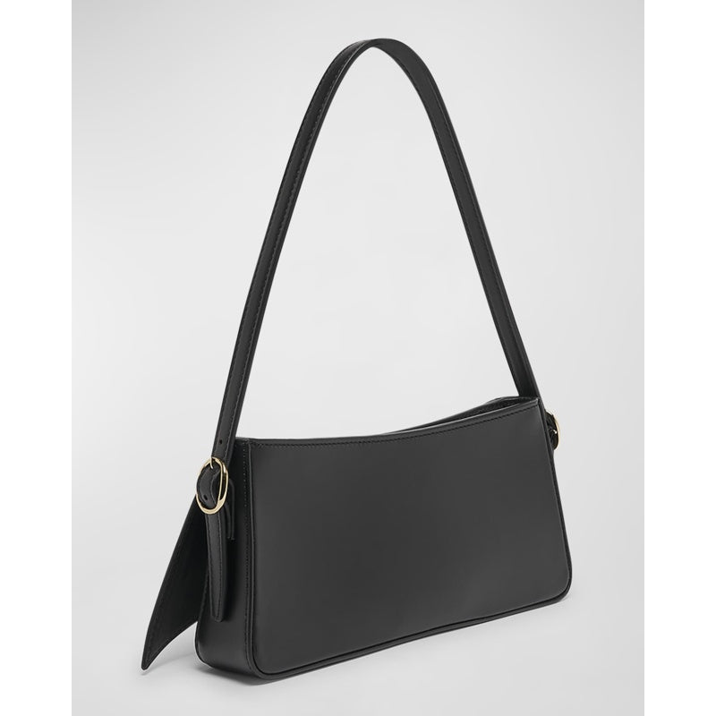 Bolsa Shoulder Belt Folded