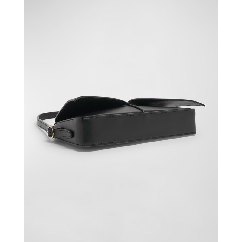 Bolsa Shoulder Belt Folded