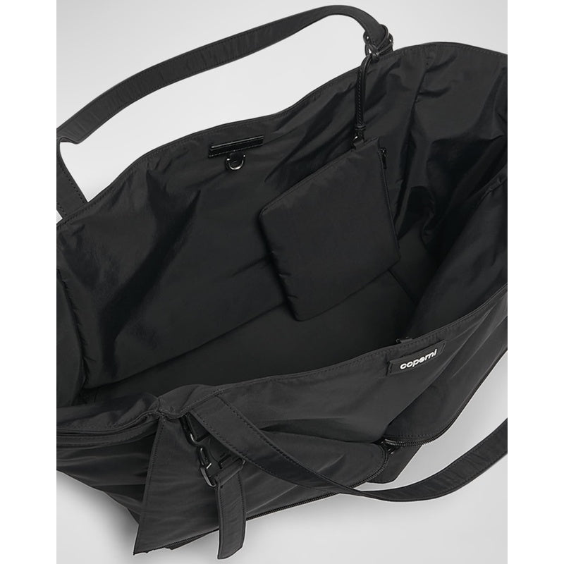 Bolsa Shoulder Technical Belt Nylon