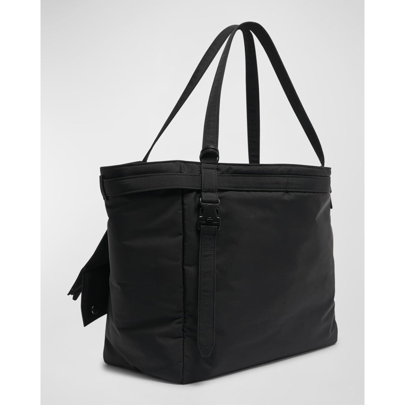 Bolsa Shoulder Technical Belt Nylon
