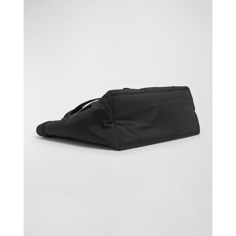 Bolsa Shoulder Technical Belt Nylon