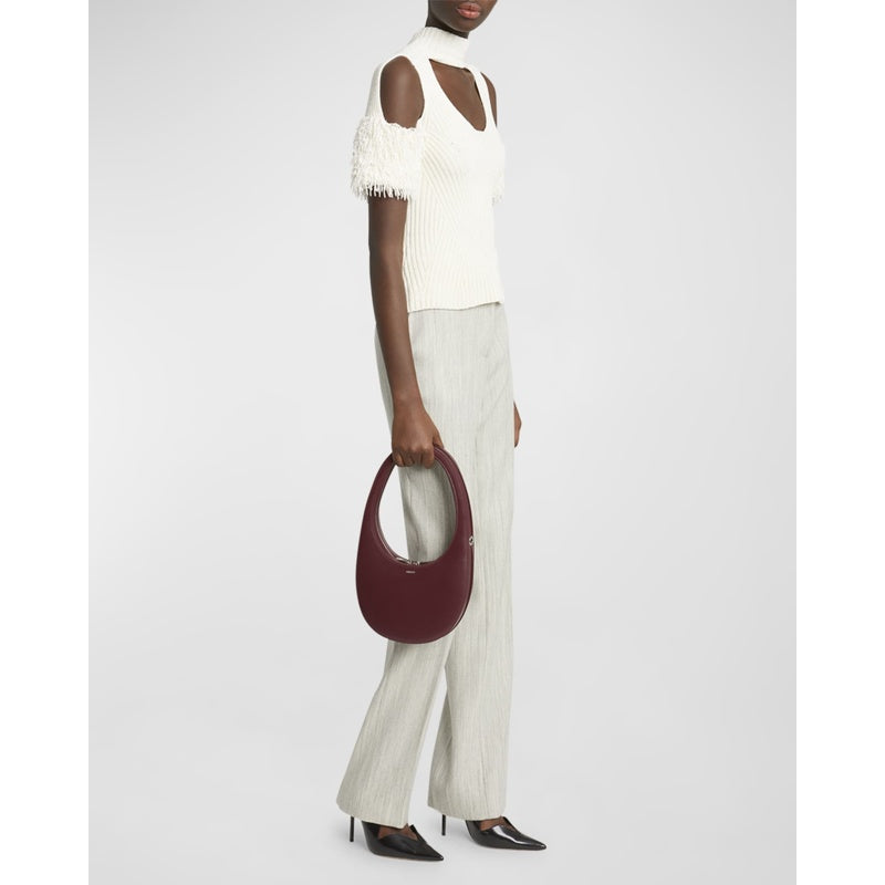 Bolsa Shoulder Swipe Zip