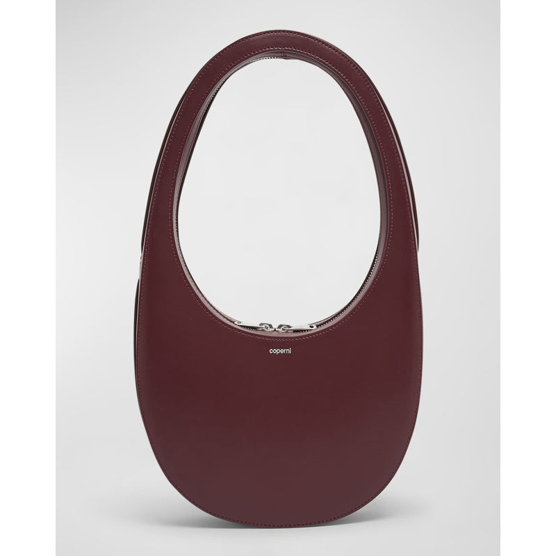 Bolsa Shoulder Swipe Zip
