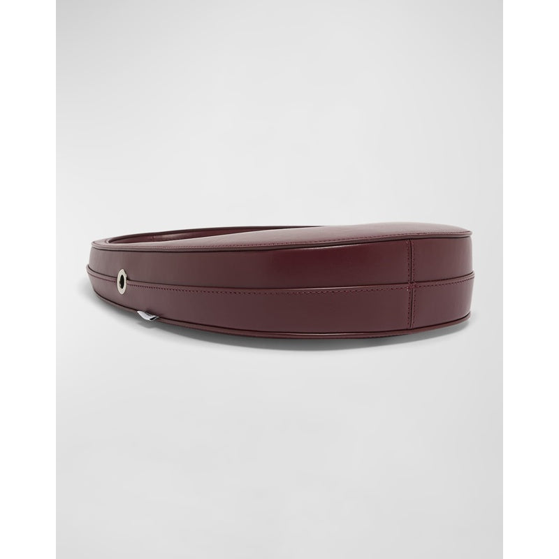 Bolsa Shoulder Swipe Zip