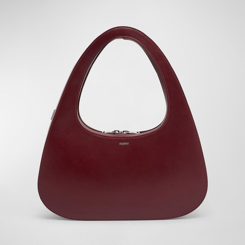 Bolsa Shoulder Swipe Large Zip - Mercado de Luxo - O Maior E-Commerce de Bens, Produtos e Serviços de Luxo do Brasil.