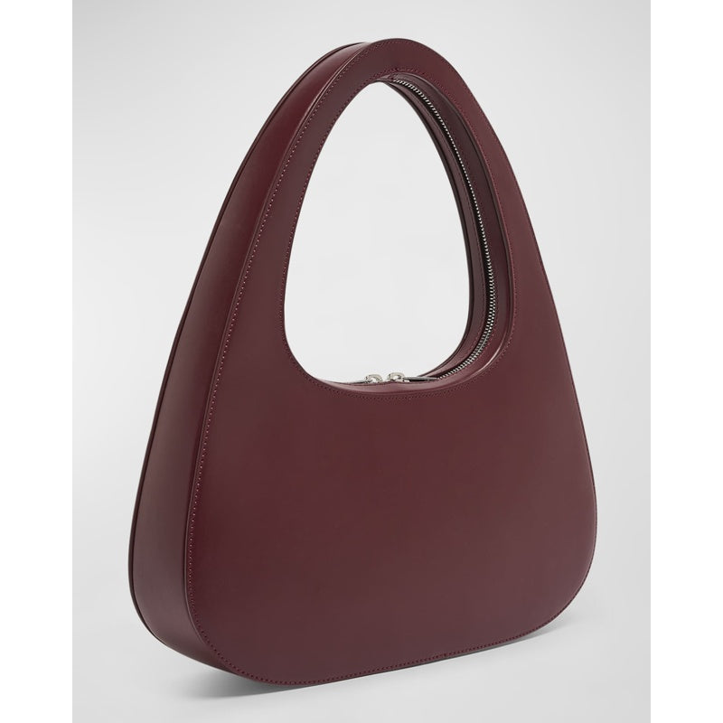 Bolsa Shoulder Swipe Large Zip