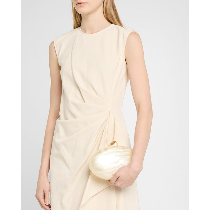 Bolsa Clutch Eviana