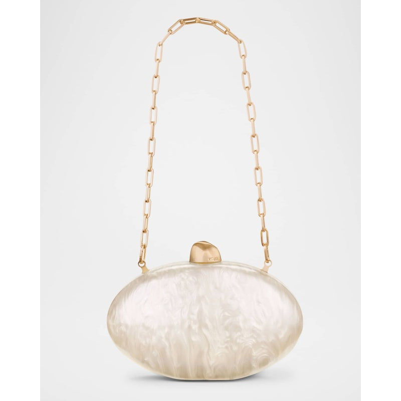 Bolsa Clutch Eviana