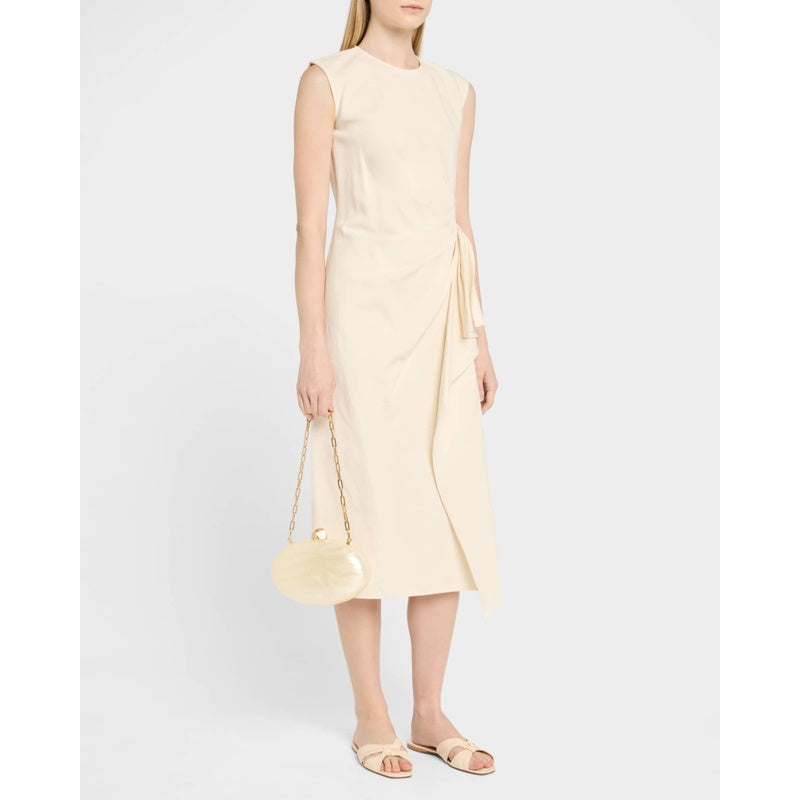 Bolsa Clutch Eviana