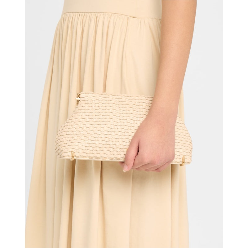 Bolsa Beach Lillia Mini Woven