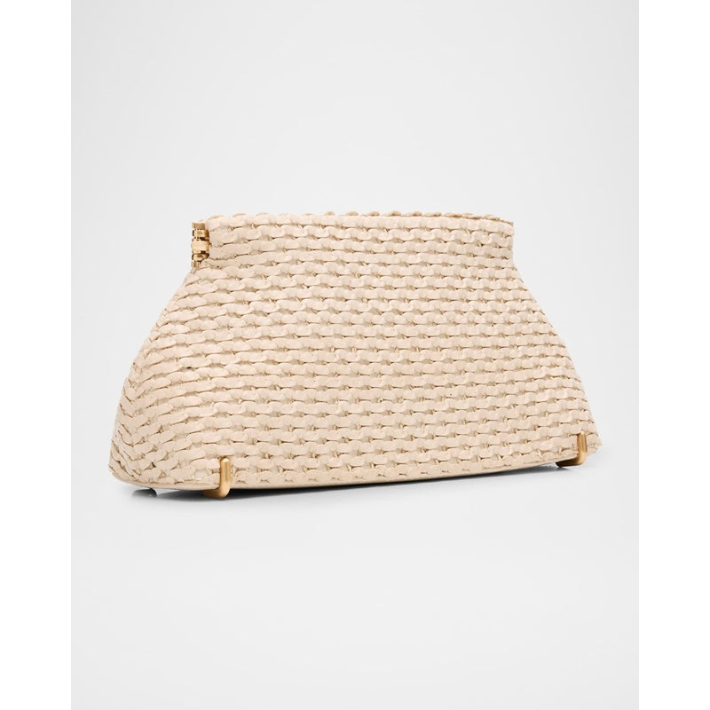 Bolsa Beach Lillia Mini Woven