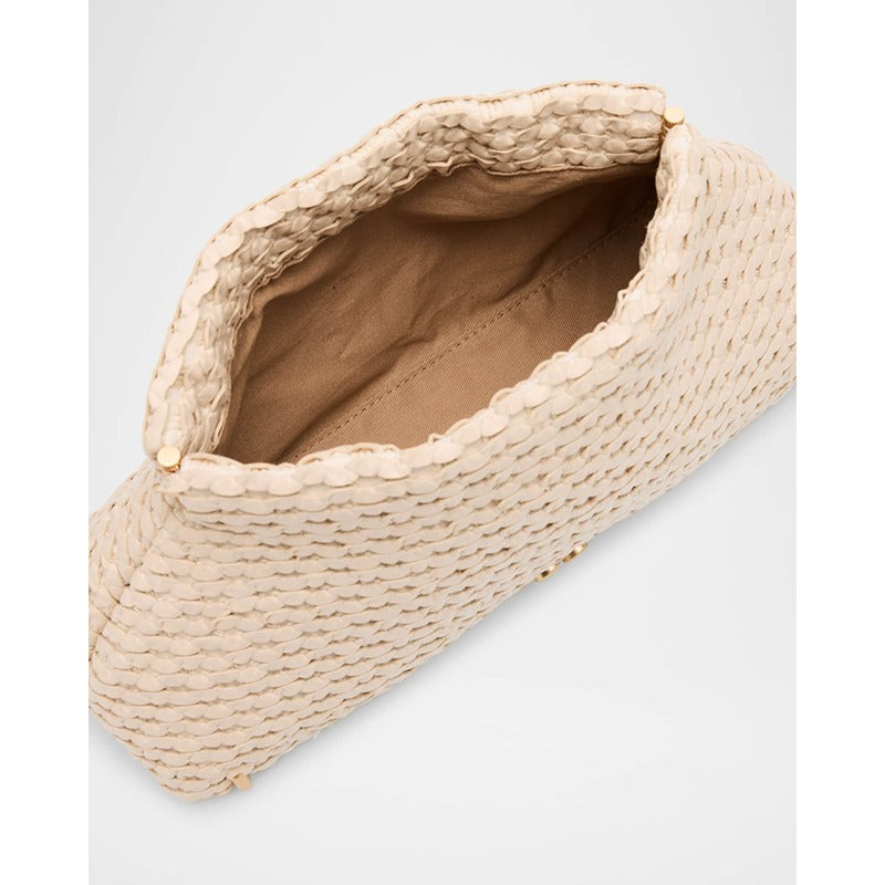 Bolsa Beach Lillia Mini Woven