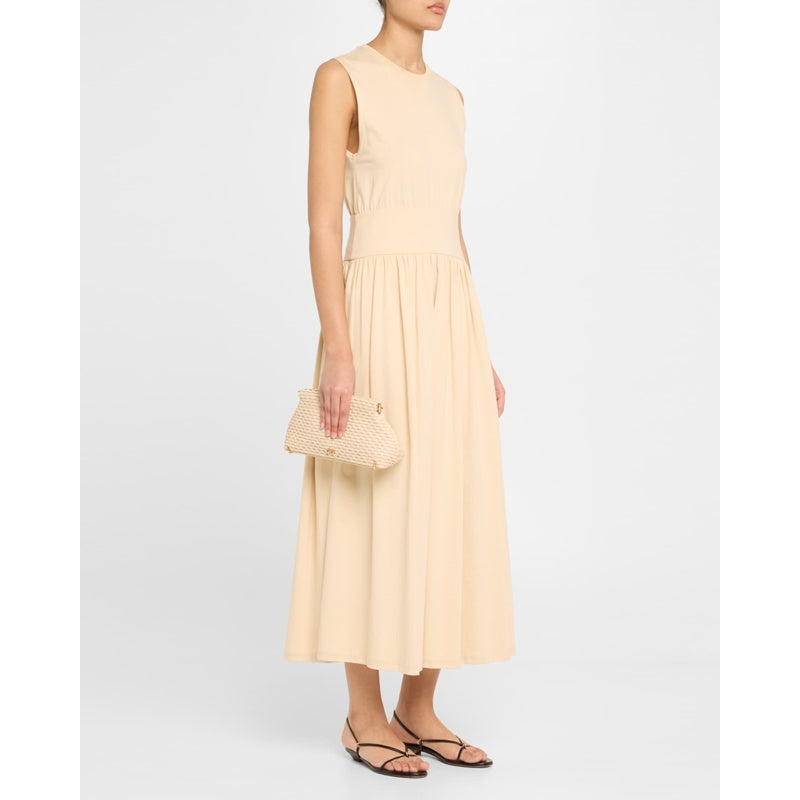Bolsa Beach Lillia Mini Woven