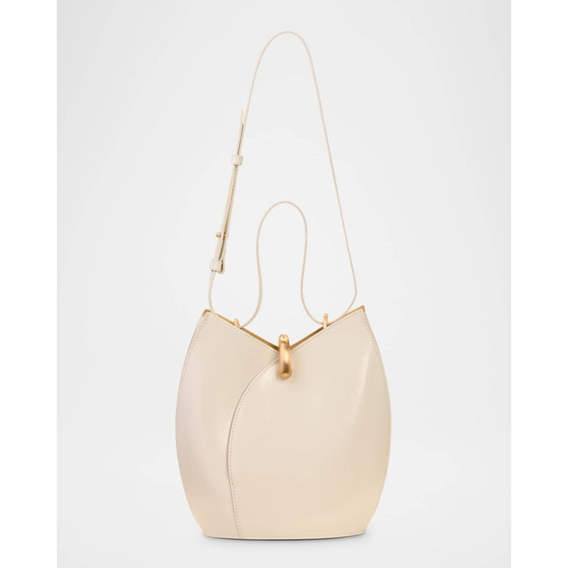 Bolsa Shoulder Giada Ring
