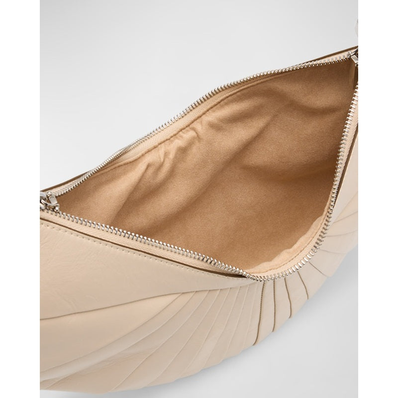 Bolsa Clutch Ubah Shell