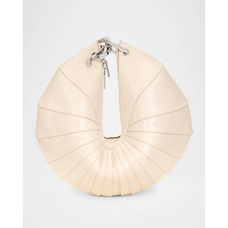 Bolsa Clutch Ubah Shell