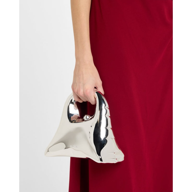 Bolsa Handle Inara Structured