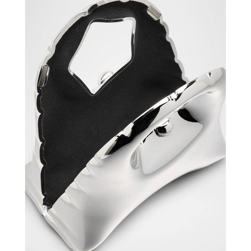 Bolsa Handle Inara Structured