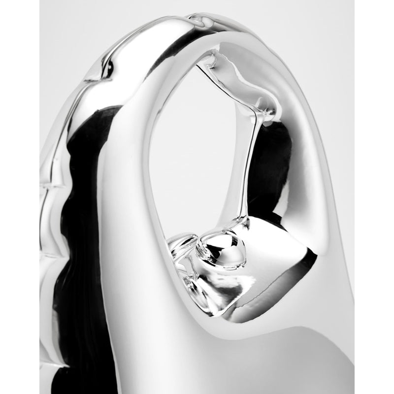 Bolsa Handle Inara Structured