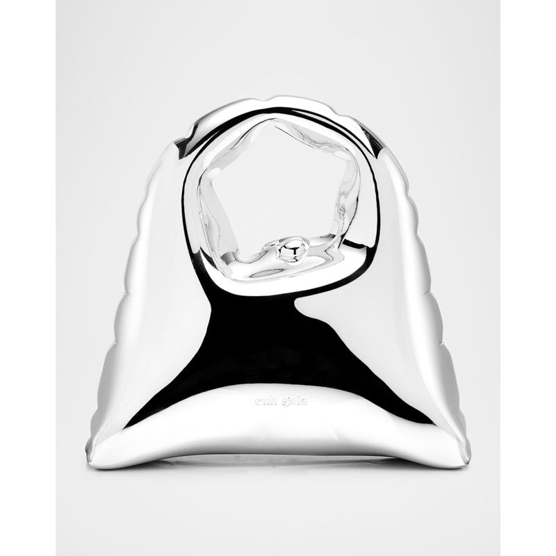 Bolsa Handle Inara Structured