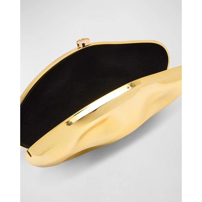 Bolsa Handle The Caldera Metallic