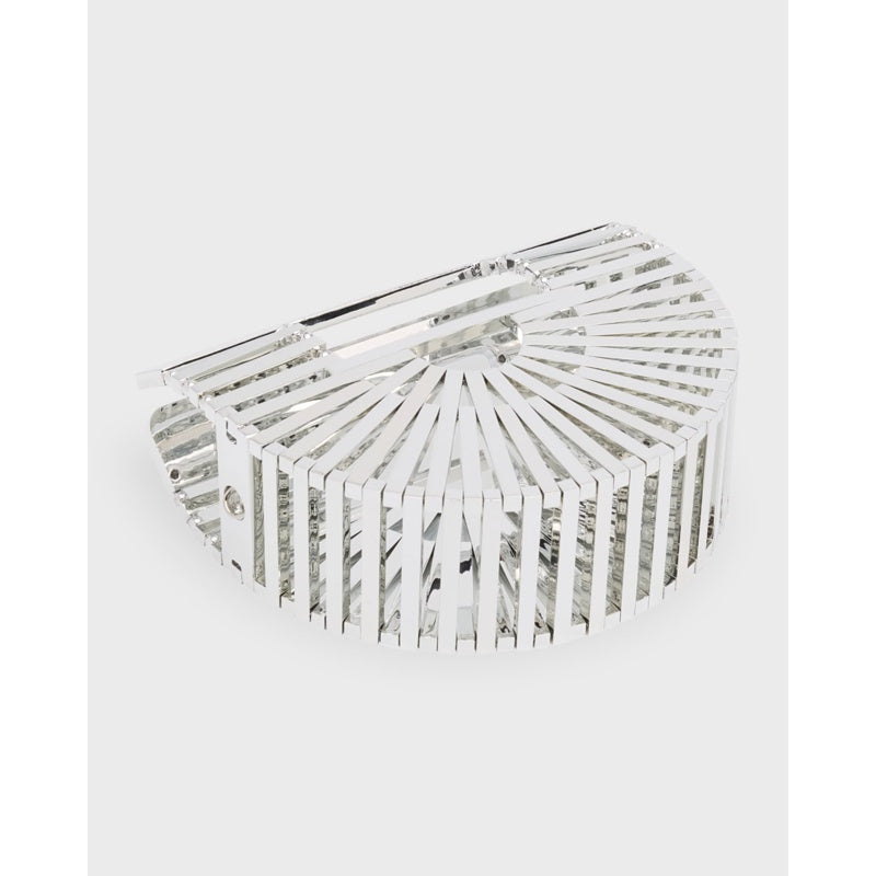 Bolsa Crossbody Nano Ark
