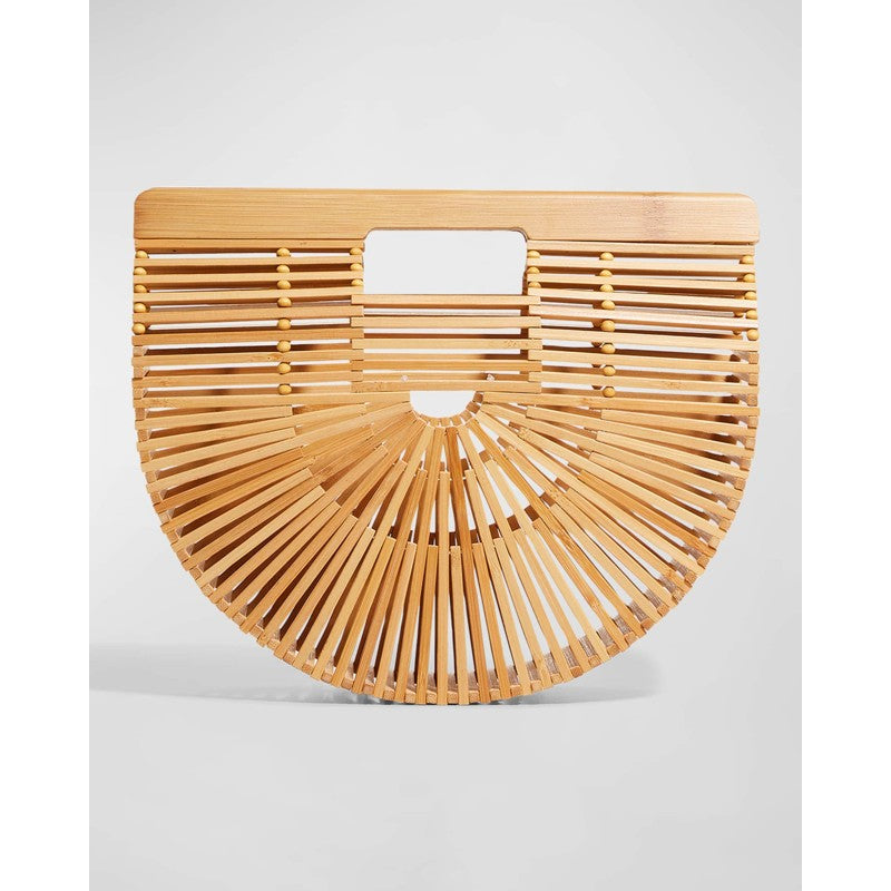 Bolsa Beach Gaias Bamboo Ark Small