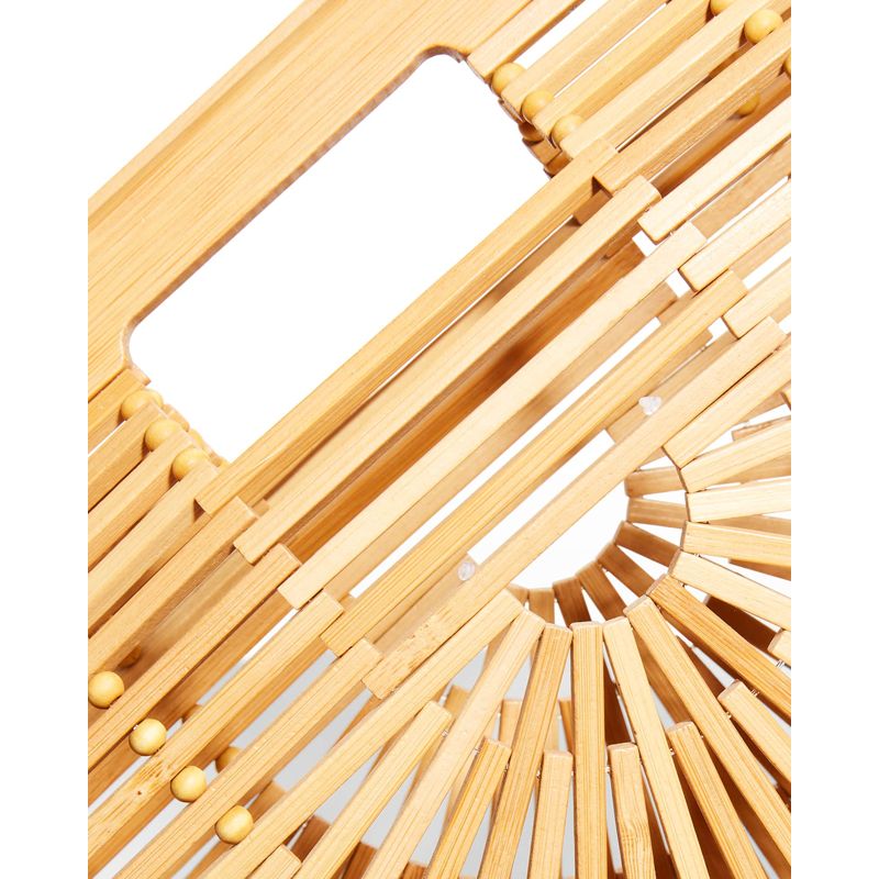 Bolsa Beach Gaias Bamboo Ark Small