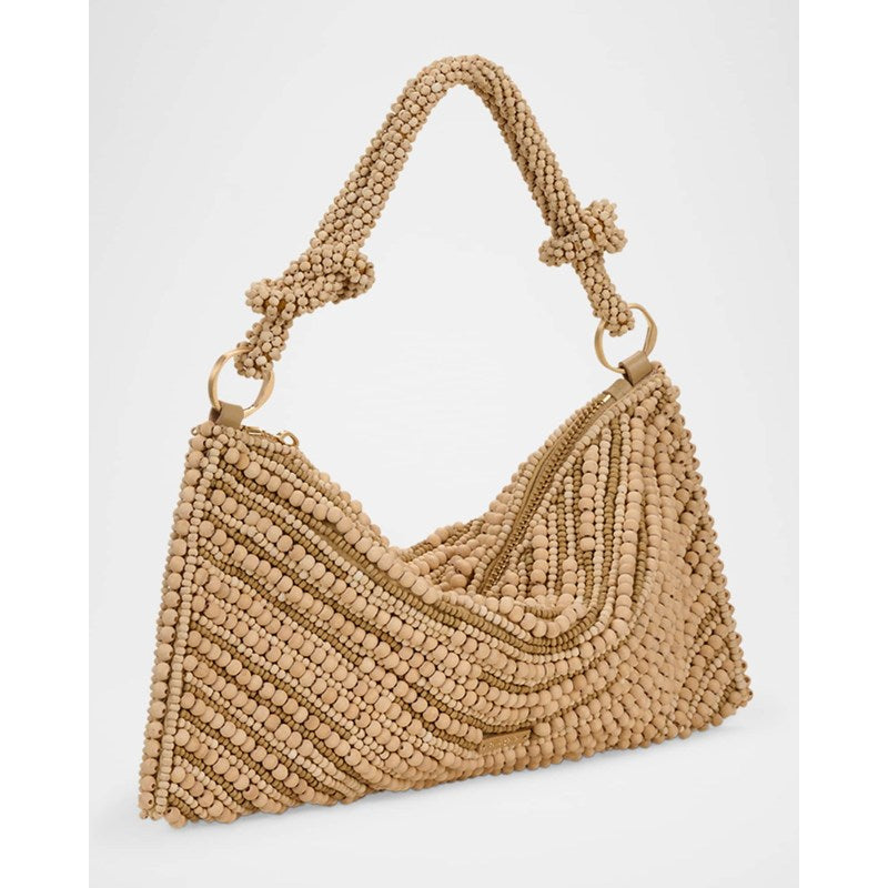 Bolsa Beach Hera Nano Beaded
