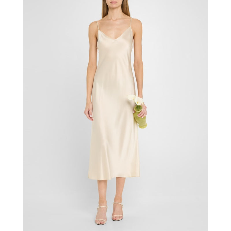 Bolsa Clutch Florence Lily Vase
