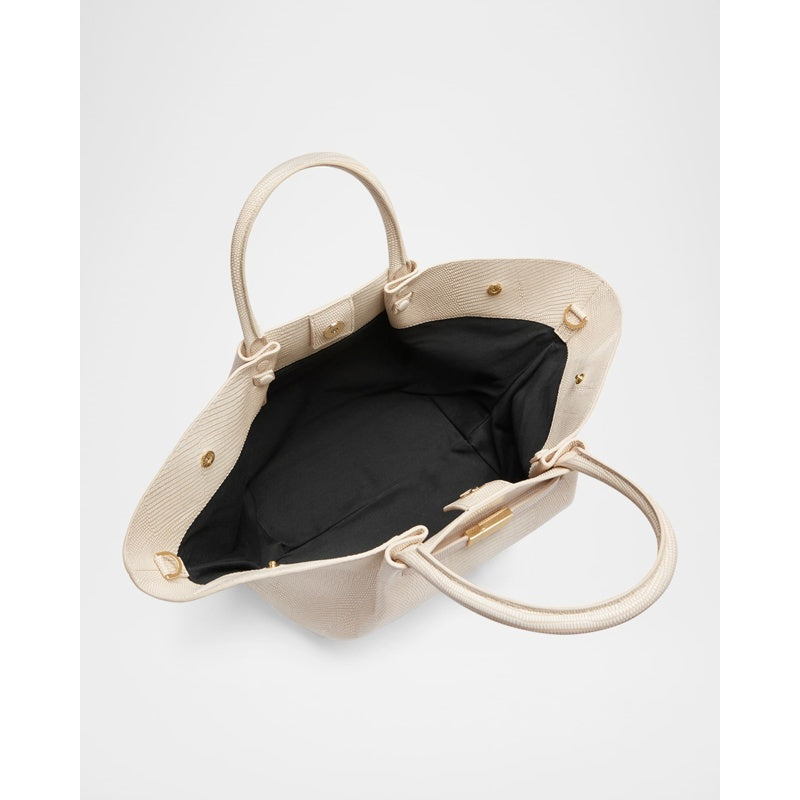 Bolsa Shopper The Midi New York