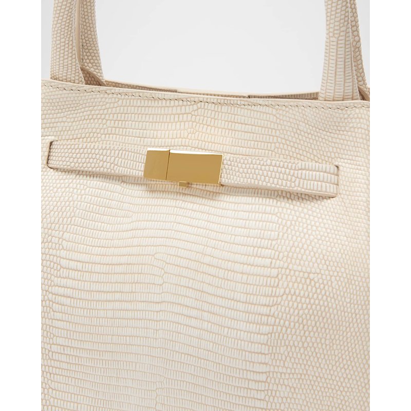 Bolsa Shopper The Midi New York