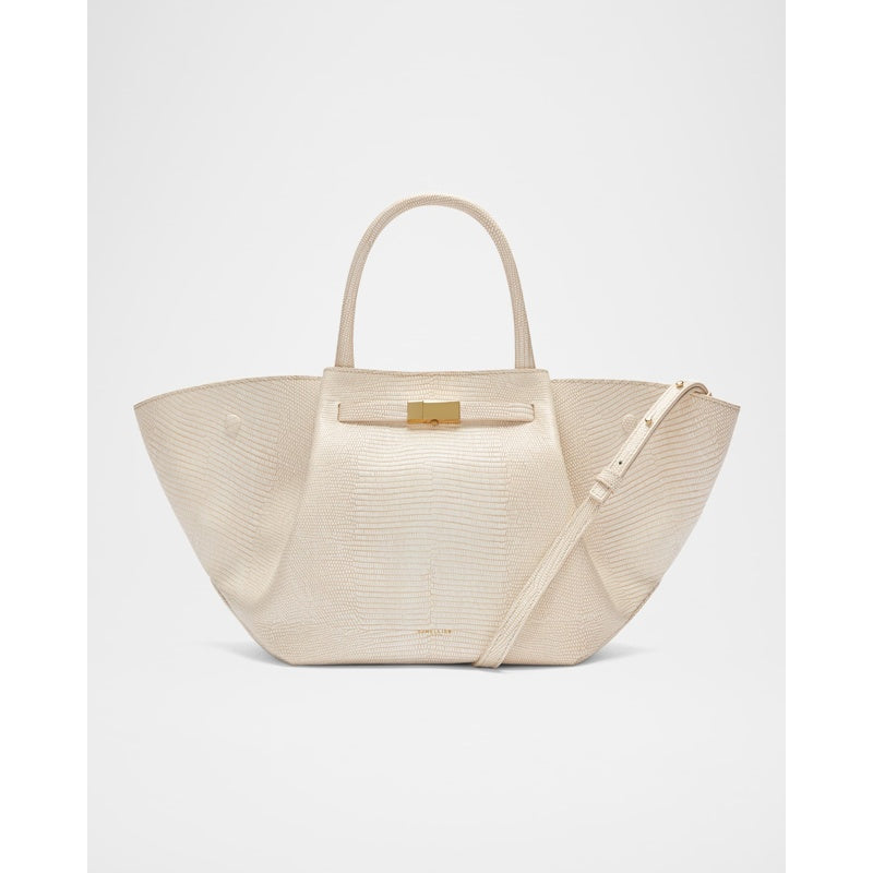 Bolsa Shopper The Midi New York