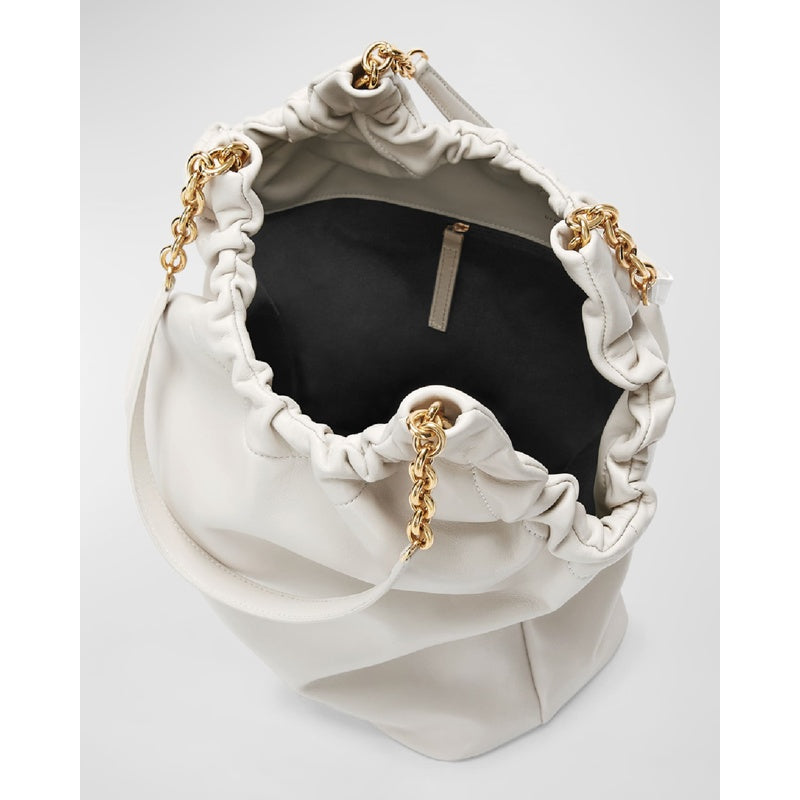 Bolsa Shoulder Miami