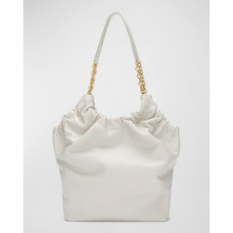 Bolsa Shoulder Miami