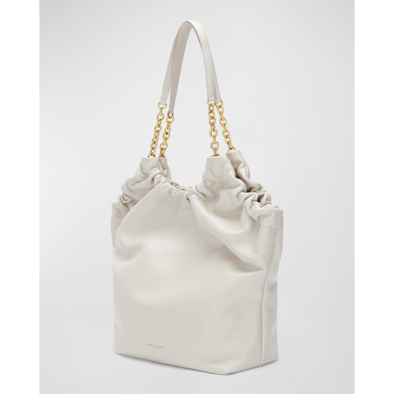 Bolsa Shoulder Miami