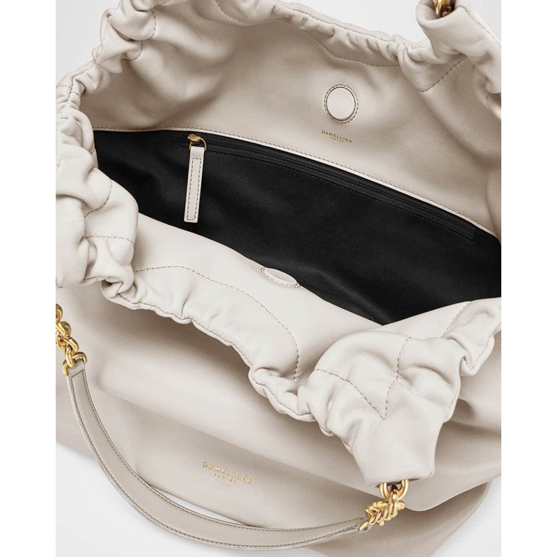 Bolsa Shoulder Miami