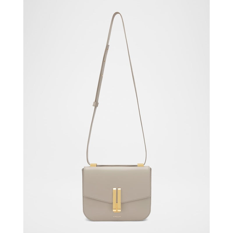 Bolsa Shoulder The Medium Vancouver