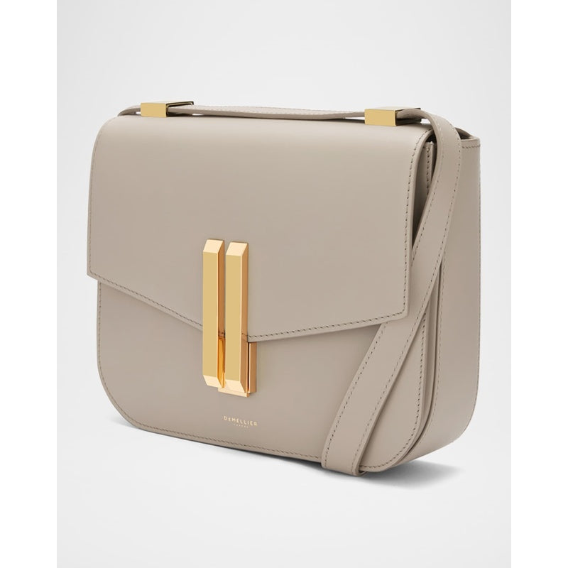 Bolsa Shoulder The Medium Vancouver