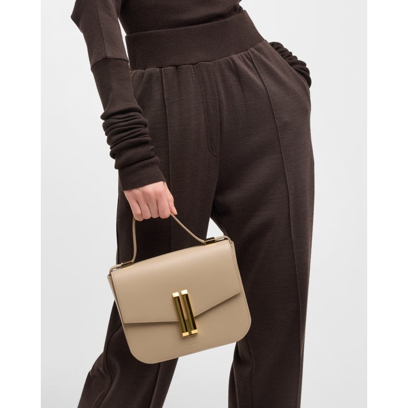 Bolsa Shoulder The Medium Vancouver