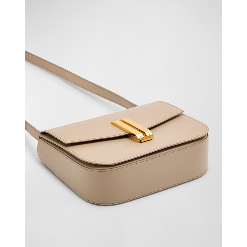Bolsa Shoulder The Medium Vancouver