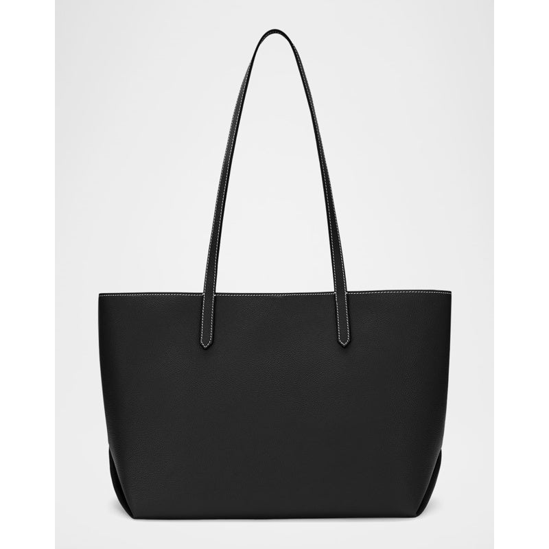 Bolsa Shopper The Tokyo