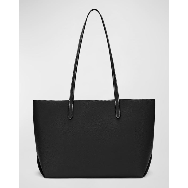 Bolsa Shopper The Tokyo
