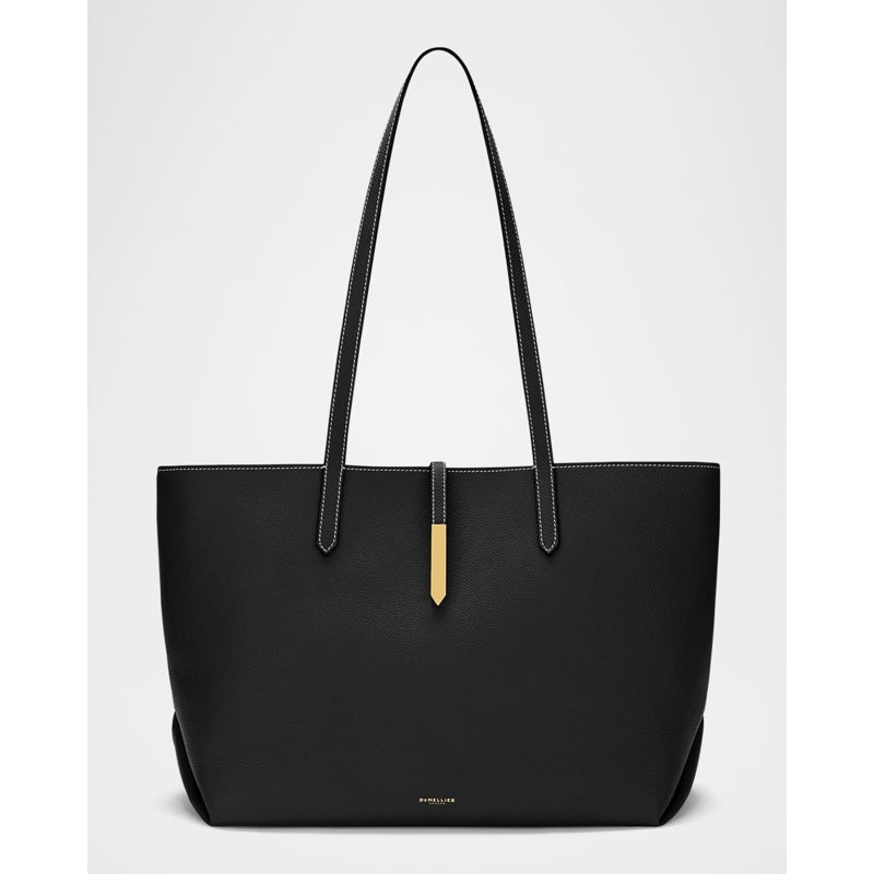 Bolsa Shopper The Tokyo