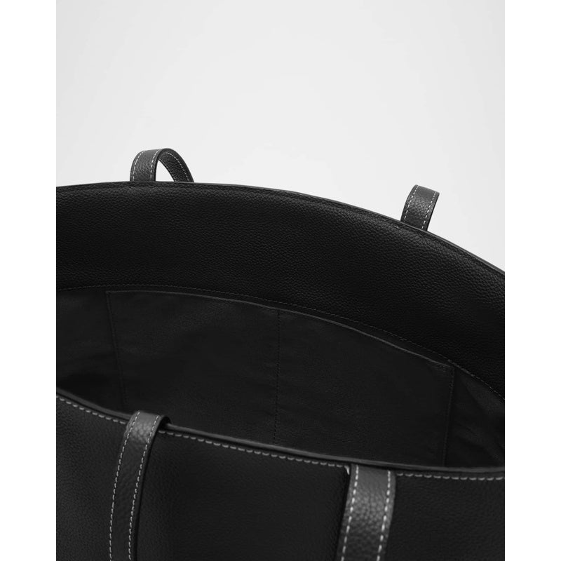 Bolsa Shopper The Tokyo