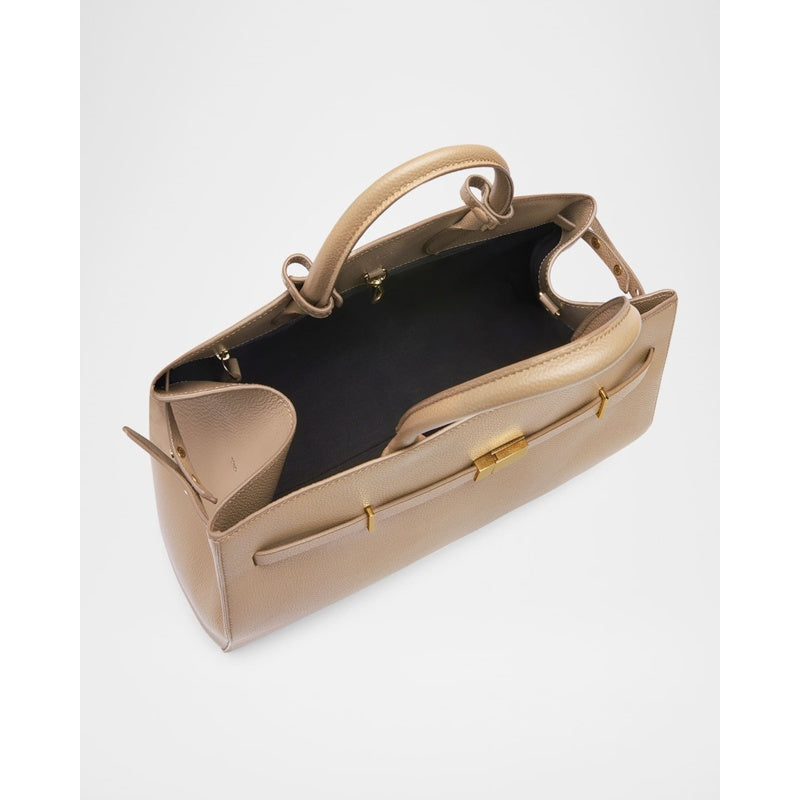 Bolsa Handle The New York