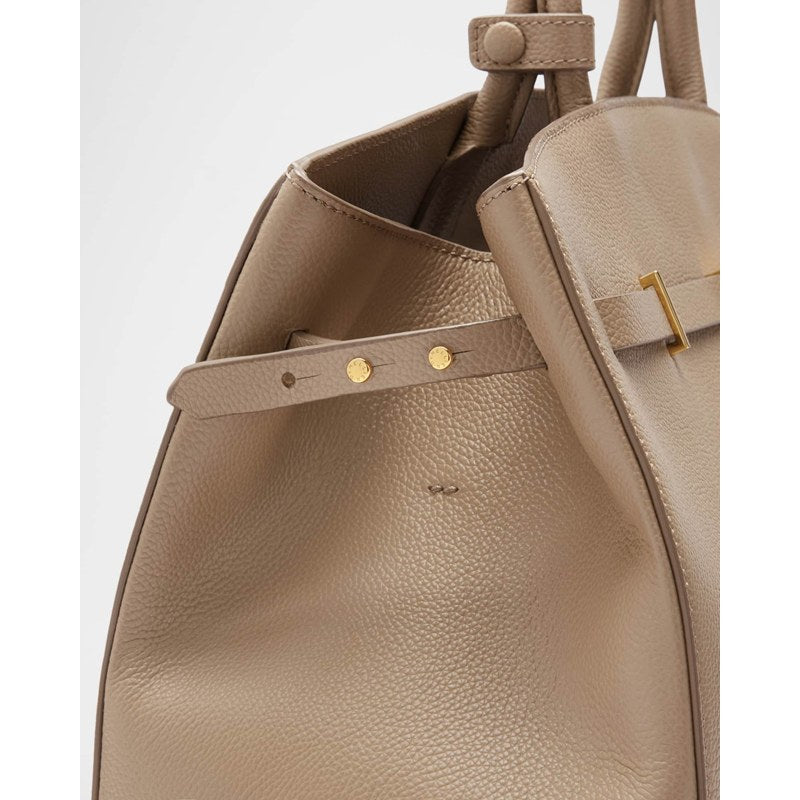 Bolsa Handle The New York