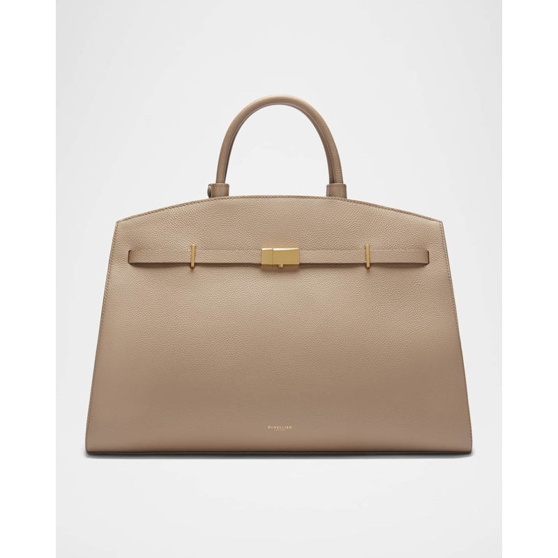 Bolsa Handle The New York