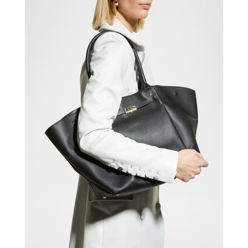 Bolsa Shopper The New York